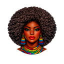 AfroMarketplace